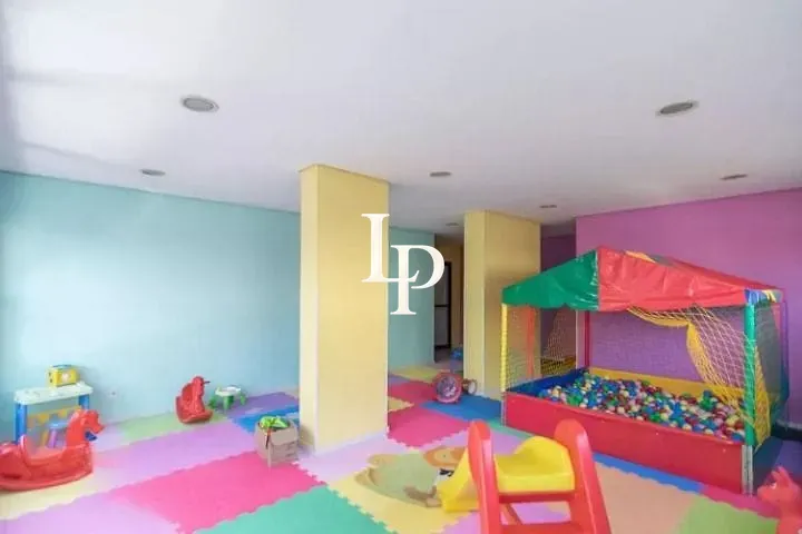 Apartamento, 3 quartos, 67 m² - Foto 27