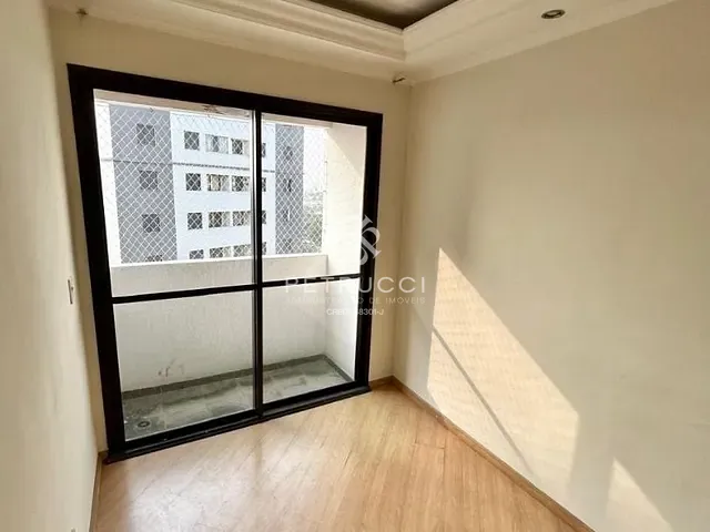 Apartamento 3 quartos e 1 banheiro, à venda, no bairro Rudge Ramos em São Bernardo do Campo