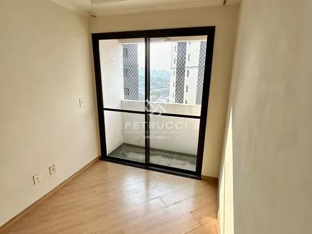 Apartamento 3 quartos e 1 banheiro, à venda, no bairro Rudge Ramos em São Bernardo do Campo