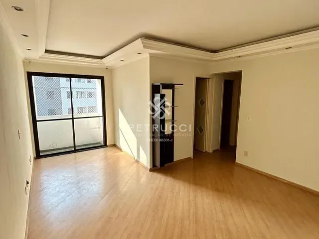 Apartamento 3 quartos e 1 banheiro, à venda, no bairro Rudge Ramos em São Bernardo do Campo