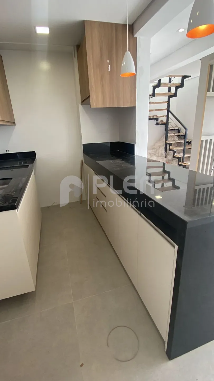Apartamento de 2 quartos à venda em Santana, São Paulo