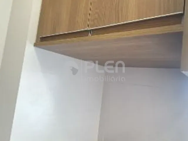 Apartamento com 75m² 2 quartos e 2 banheiros, à venda, no bairro Santana em São Paulo