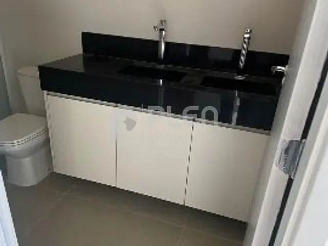 Apartamento com 75m² 2 quartos e 2 banheiros, à venda, no bairro Santana em São Paulo