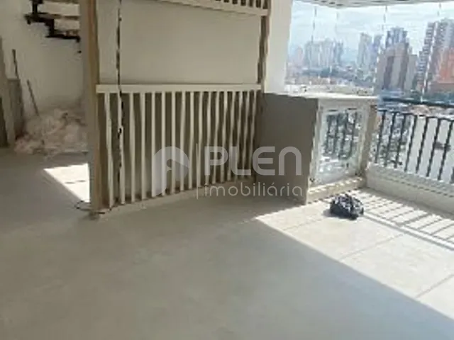 Apartamento com 75m² 2 quartos e 2 banheiros, à venda, no bairro Santana em São Paulo