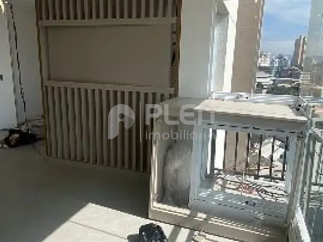 Apartamento com 75m² 2 quartos e 2 banheiros, à venda, no bairro Santana em São Paulo
