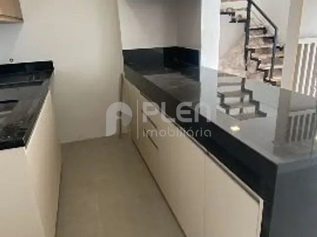 Apartamento com 75m² 2 quartos e 2 banheiros, à venda, no bairro Santana em São Paulo