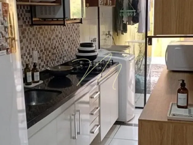 Apartamento com 130m² 3 quartos e 2 banheiros, à venda, no bairro Jardim Savóia em Ilhéus