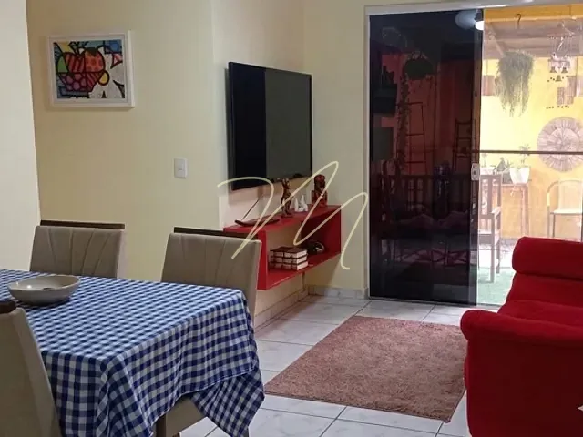 Apartamento com 130m² 3 quartos e 2 banheiros, à venda, no bairro Jardim Savóia em Ilhéus