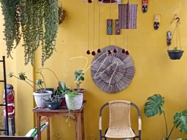 Apartamento com 130m² 3 quartos e 2 banheiros, à venda, no bairro Jardim Savóia em Ilhéus