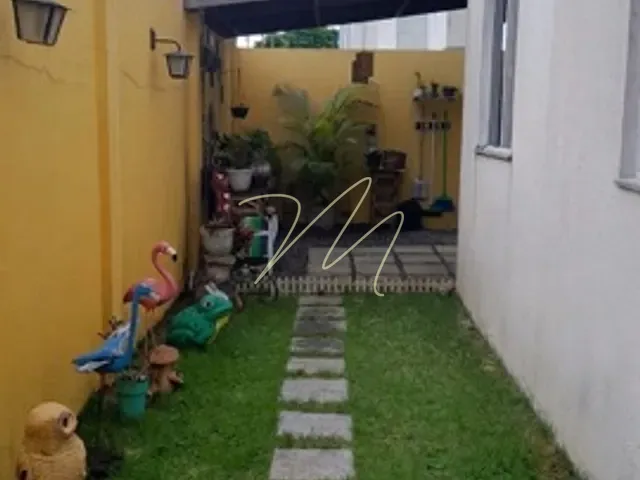Apartamento com 130m² 3 quartos e 2 banheiros, à venda, no bairro Jardim Savóia em Ilhéus