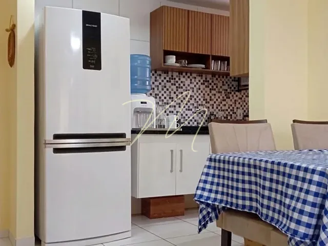 Apartamento com 130m² 3 quartos e 2 banheiros, à venda, no bairro Jardim Savóia em Ilhéus