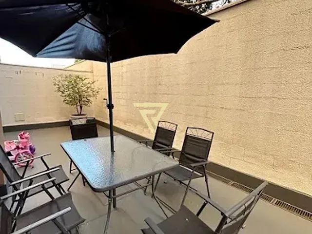 Apartamento 2 quartos e 2 banheiros, à venda, no bairro Alto do Ipiranga em Ribeirão Preto