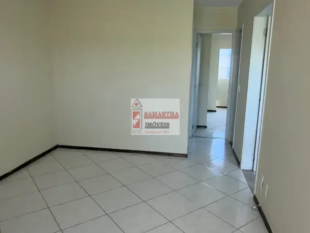 Apartamento 2 quartos e 1 banheiro, à venda, no bairro Setor Sudoeste em Brasília