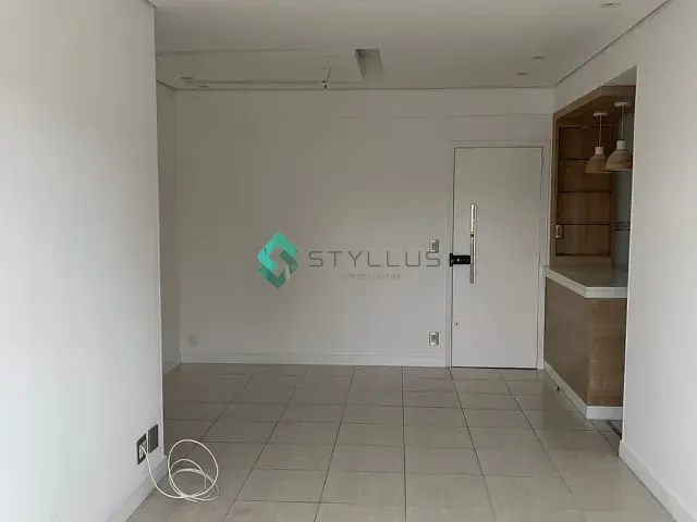 Apartamento 2 quartos e 3 banheiros, para alugar, no bairro Cachambi em Rio de Janeiro