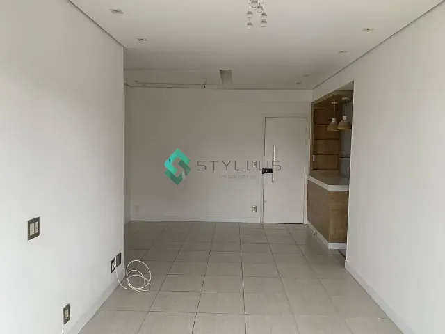 Apartamento 2 quartos e 3 banheiros, para alugar, no bairro Cachambi em Rio de Janeiro