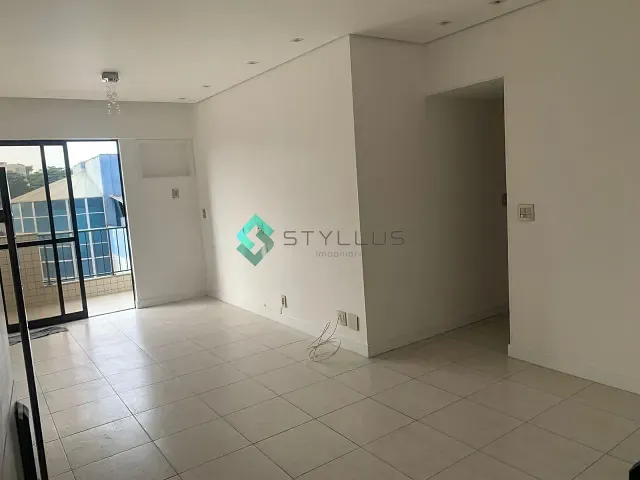 Apartamento 2 quartos e 3 banheiros, para alugar, no bairro Cachambi em Rio de Janeiro