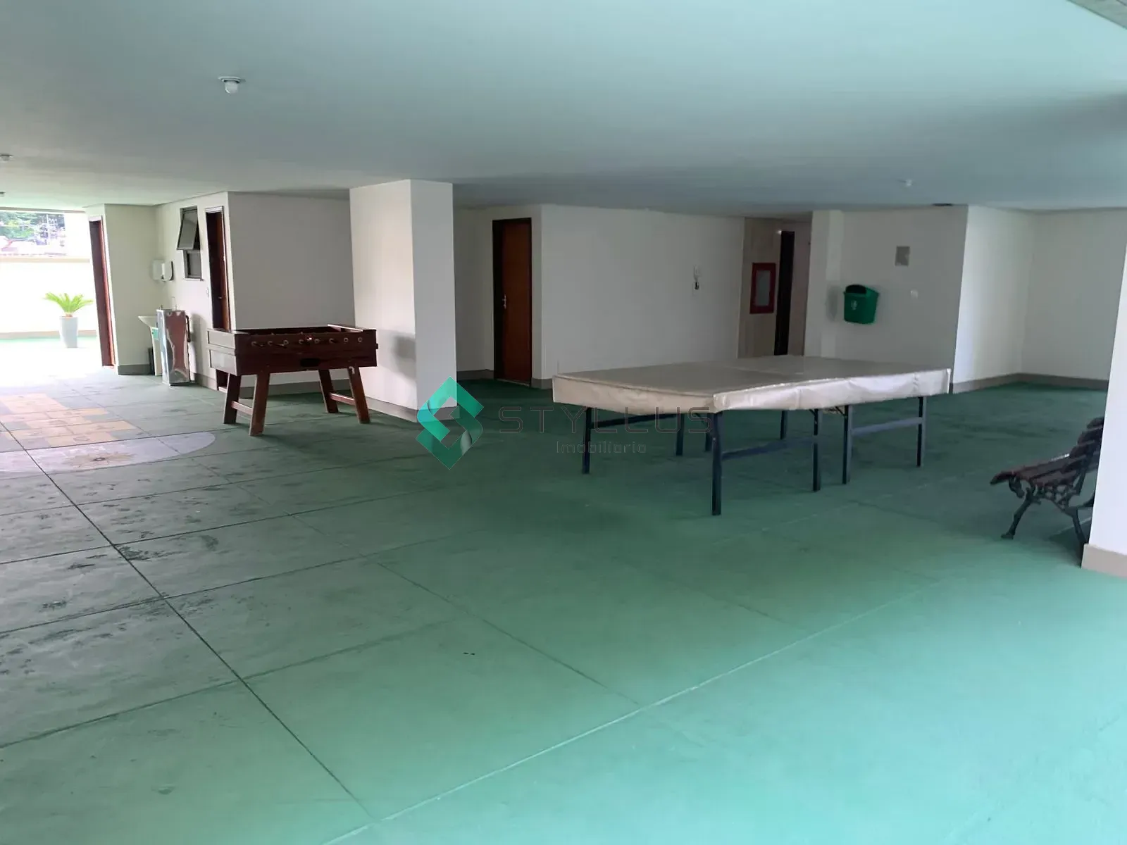 Apartamento, 2 quartos, 96 m² - Foto 31