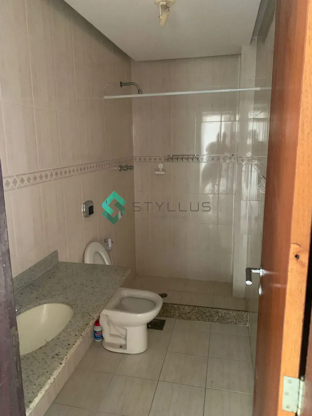 Apartamento, 2 quartos, 96 m² - Foto 28