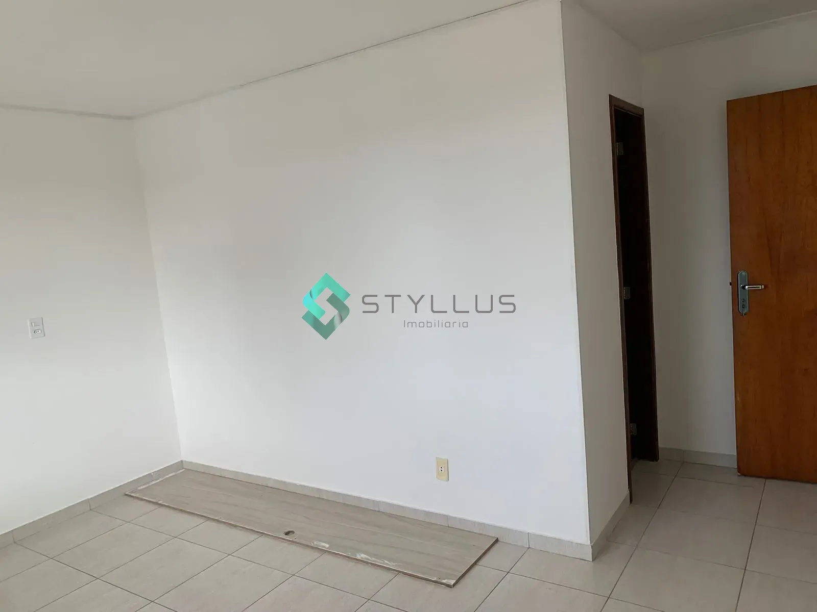 Apartamento, 2 quartos, 96 m² - Foto 27