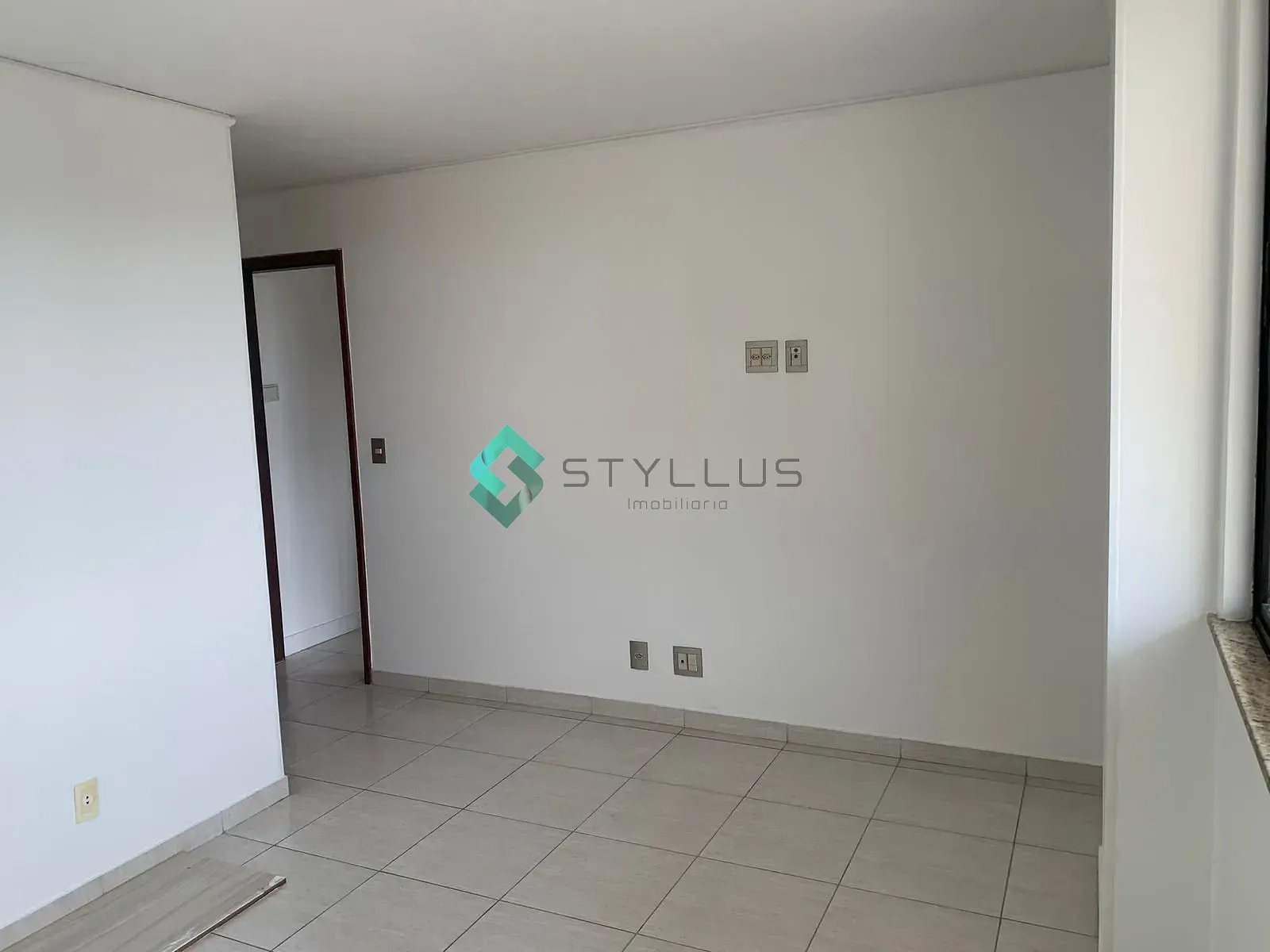 Apartamento, 2 quartos, 96 m² - Foto 25