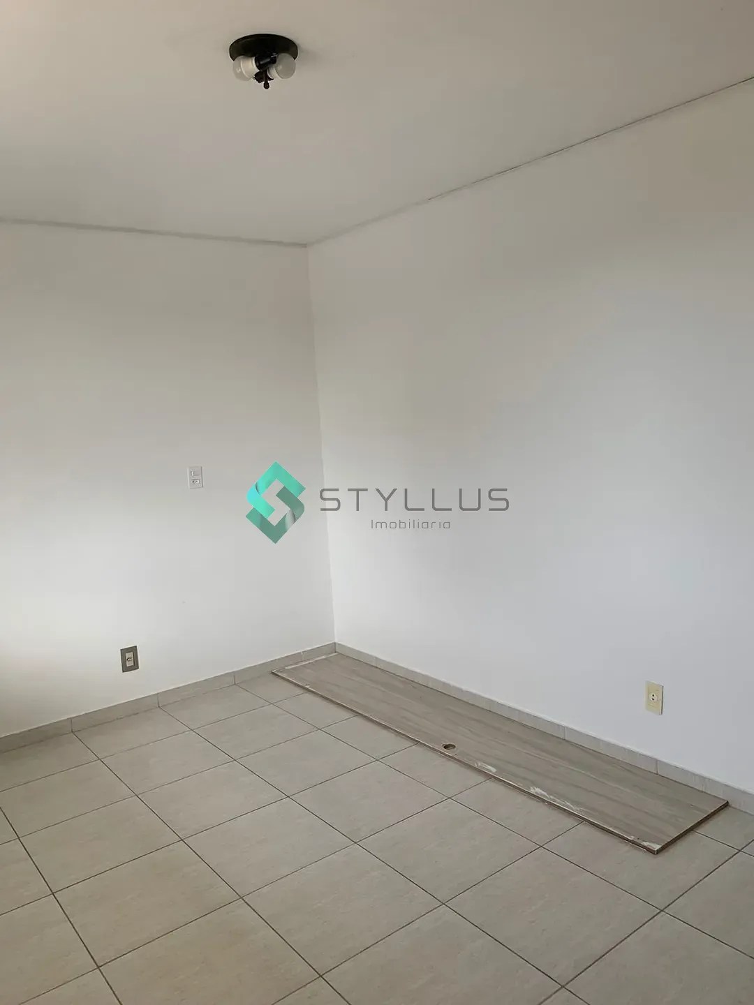 Apartamento, 2 quartos, 96 m² - Foto 26