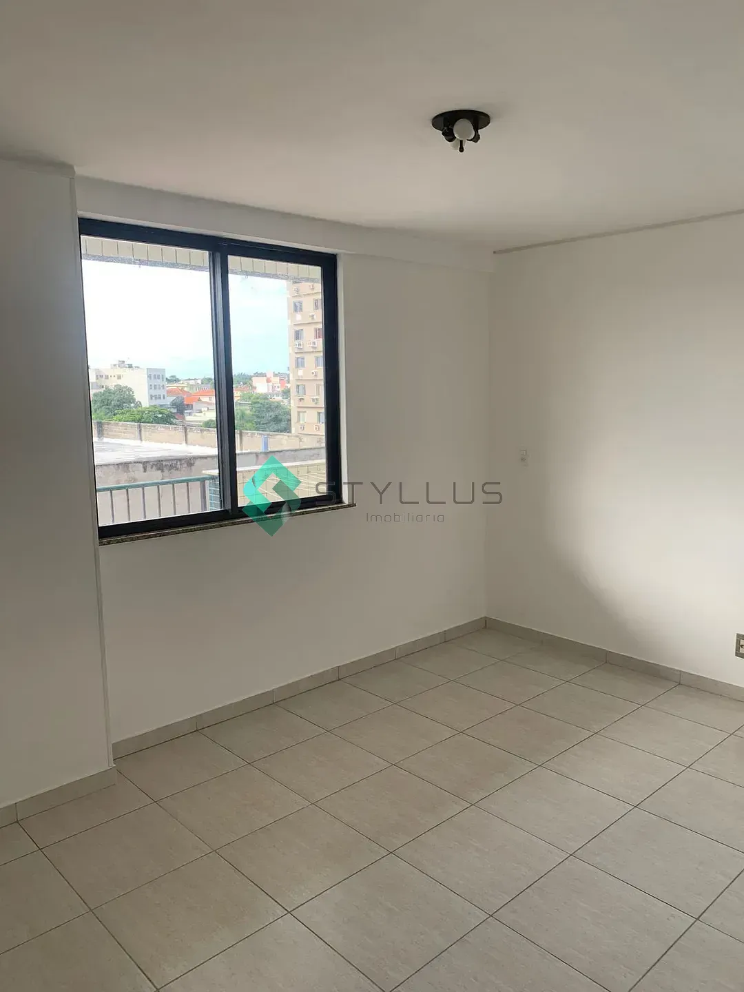 Apartamento, 2 quartos, 96 m² - Foto 24