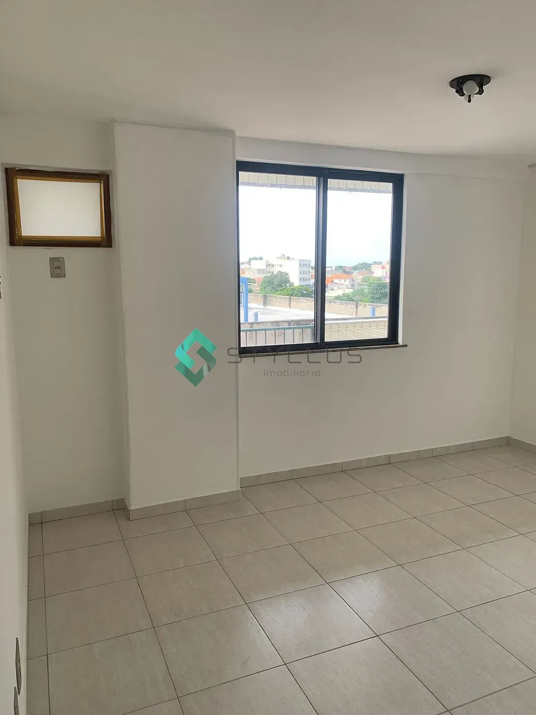 Apartamento, 2 quartos, 96 m² - Foto 23
