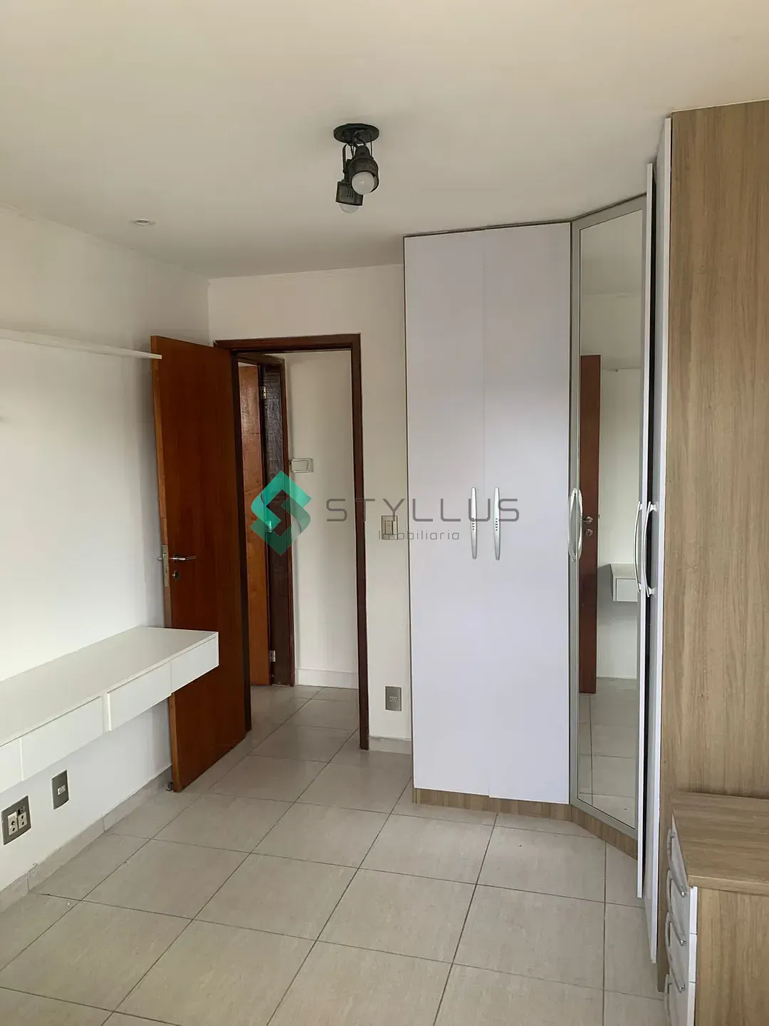 Apartamento, 2 quartos, 96 m² - Foto 21