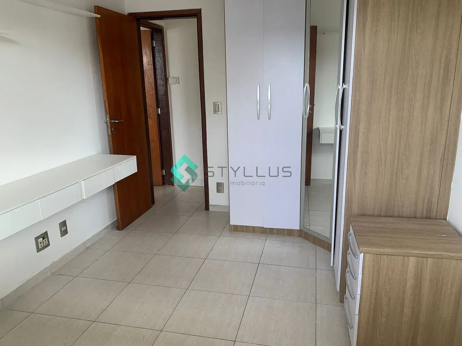 Apartamento, 2 quartos, 96 m² - Foto 22