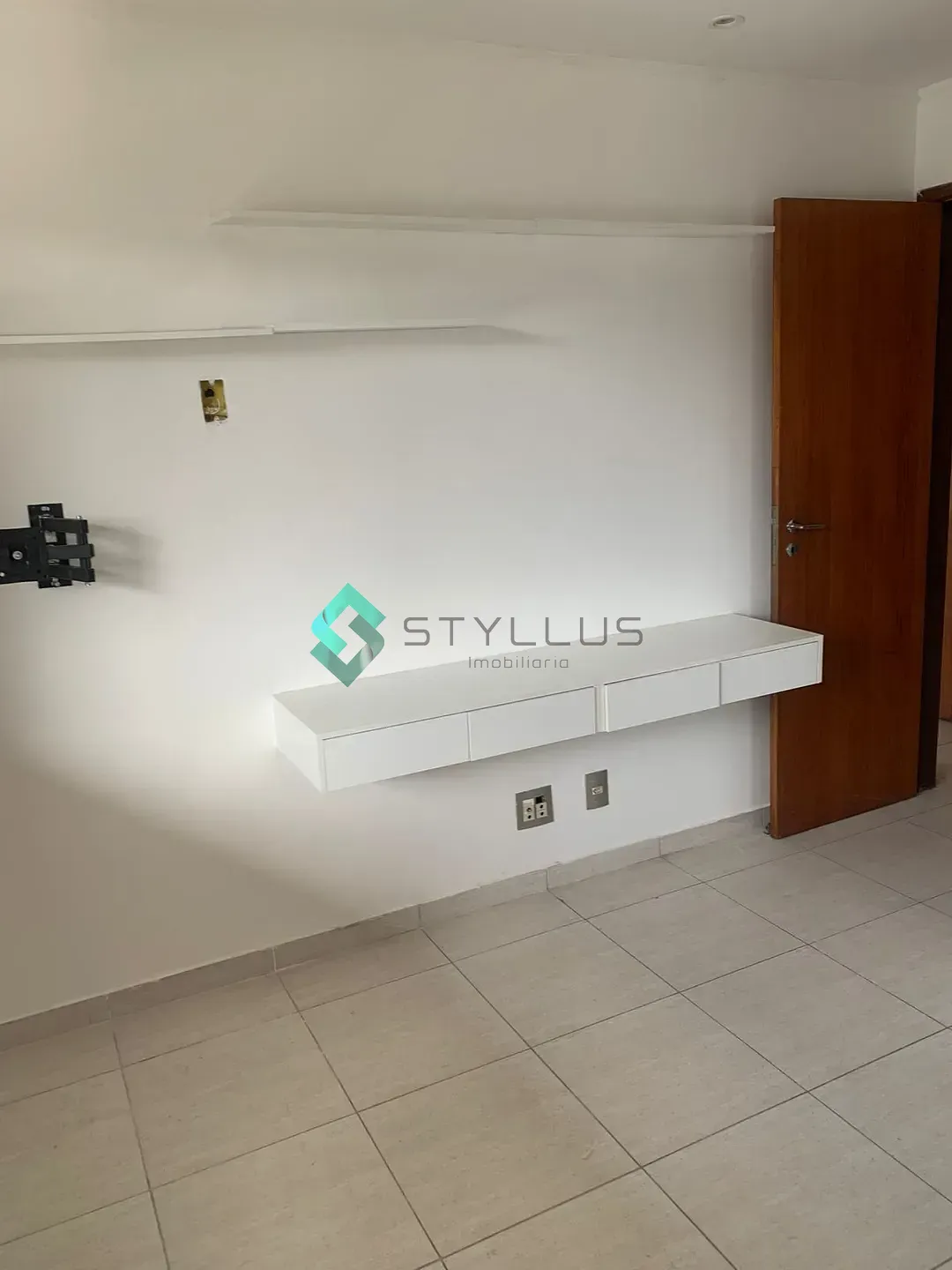 Apartamento, 2 quartos, 96 m² - Foto 20