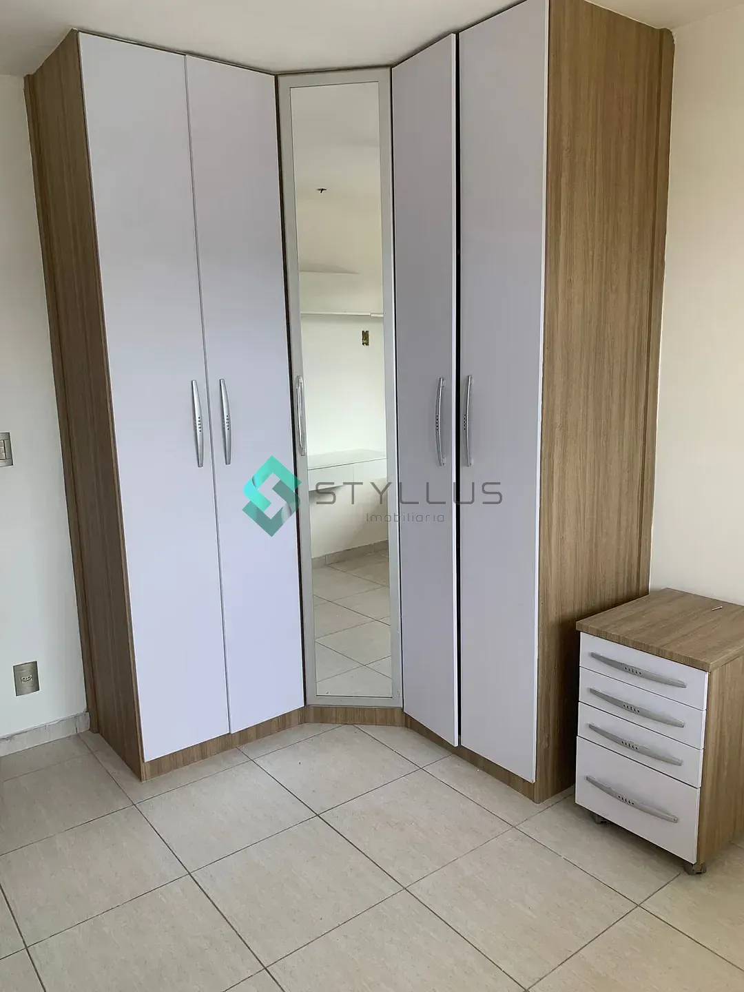 Apartamento, 2 quartos, 96 m² - Foto 19