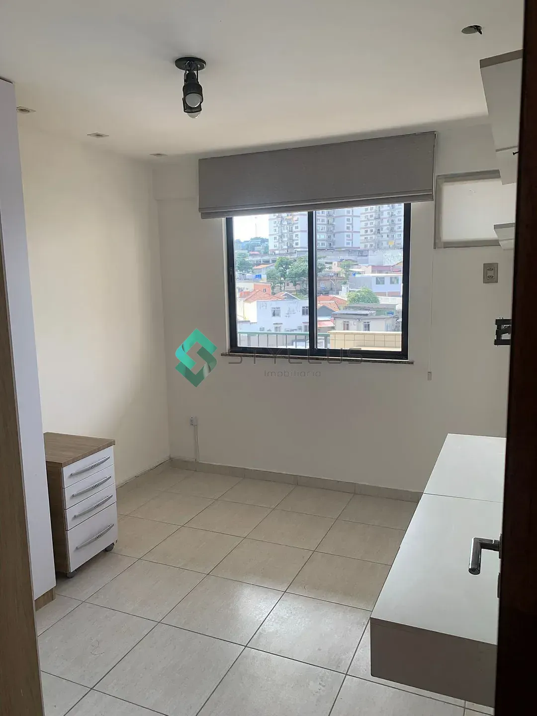 Apartamento, 2 quartos, 96 m² - Foto 18