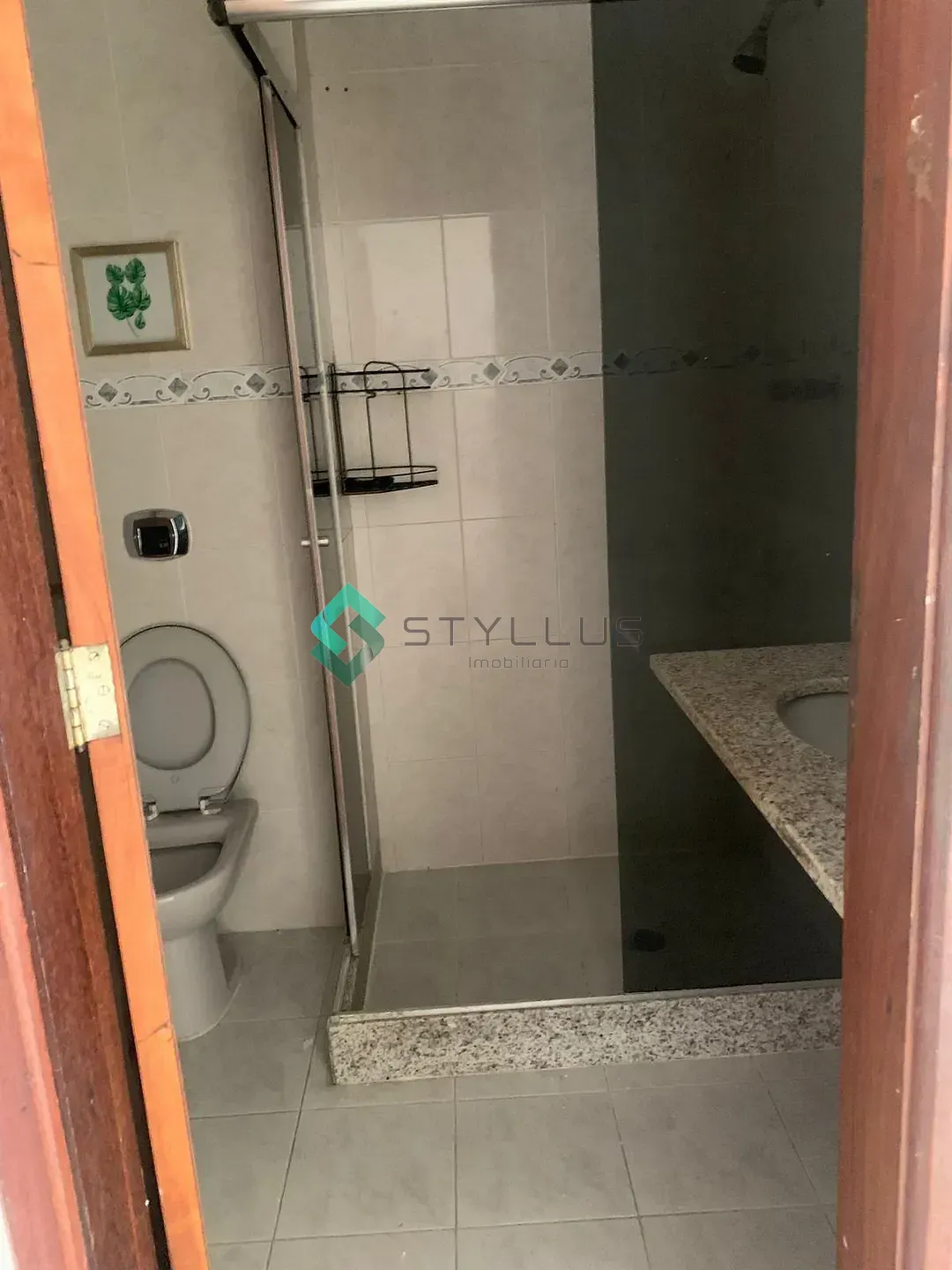 Apartamento, 2 quartos, 96 m² - Foto 17