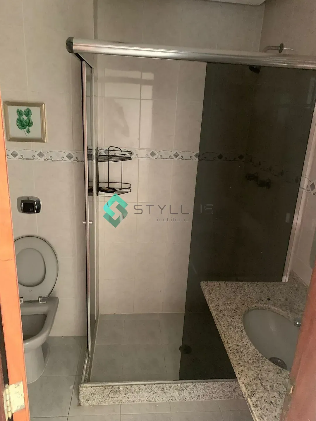 Apartamento, 2 quartos, 96 m² - Foto 16