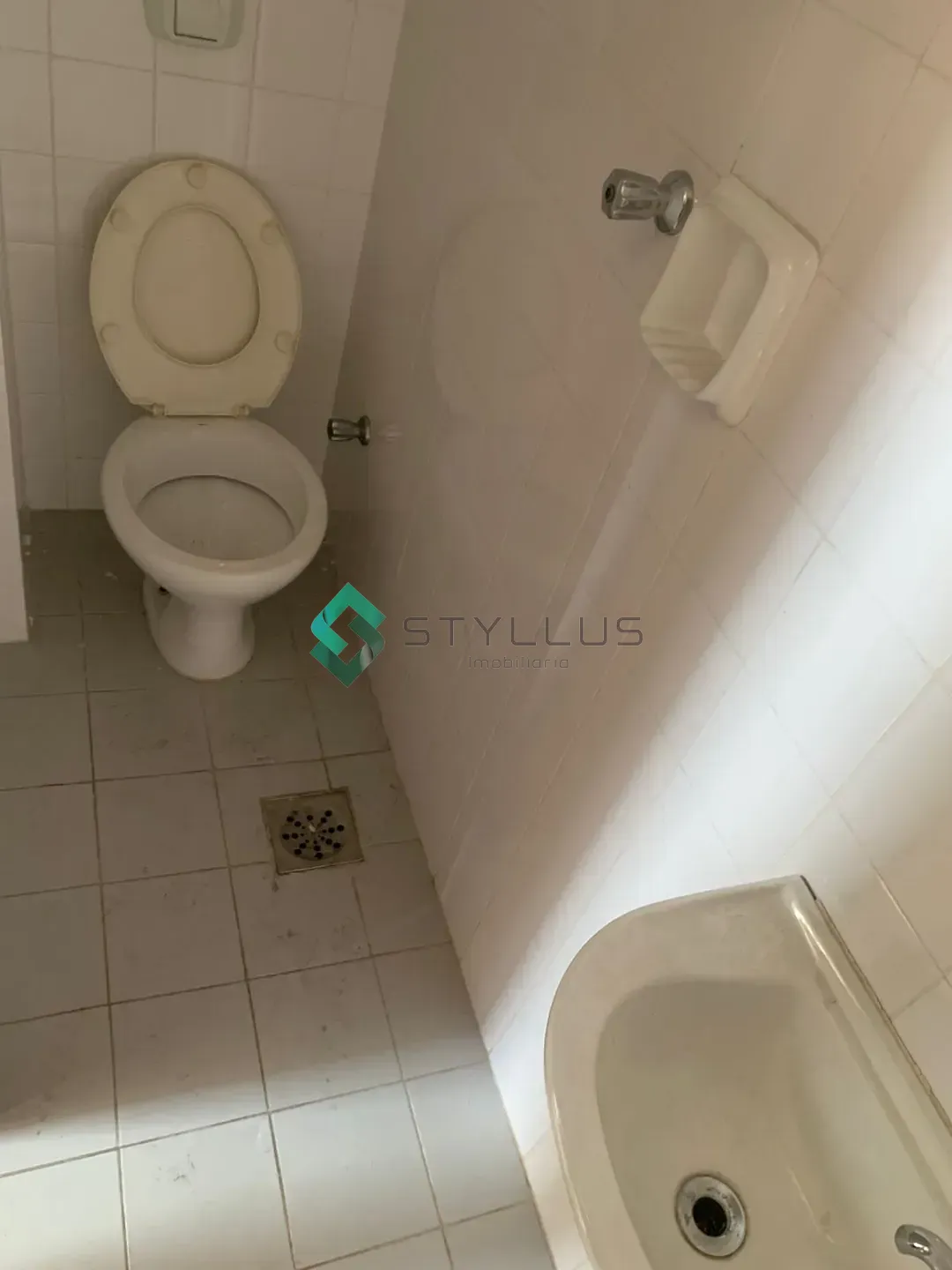 Apartamento, 2 quartos, 96 m² - Foto 15
