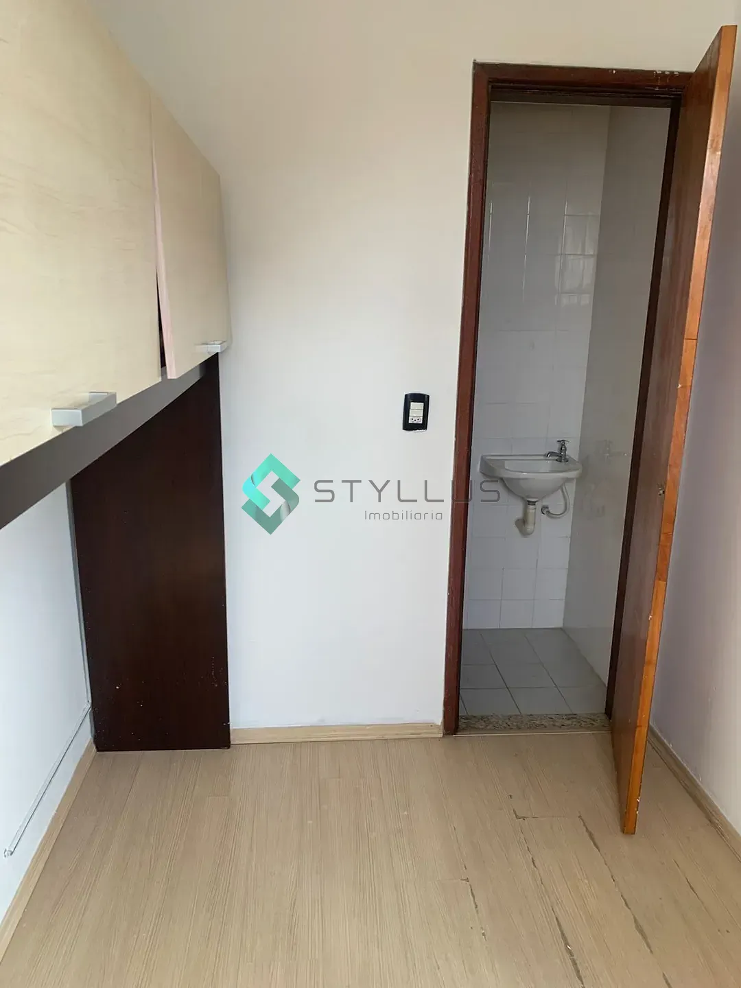 Apartamento, 2 quartos, 96 m² - Foto 14