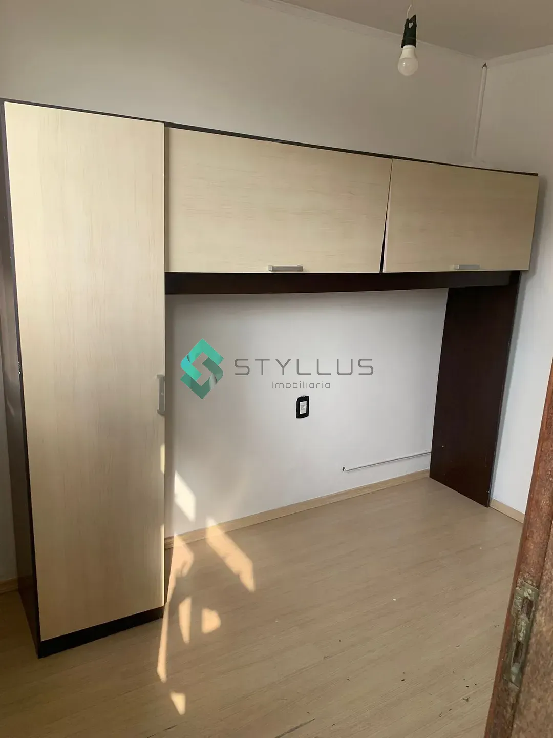 Apartamento, 2 quartos, 96 m² - Foto 13