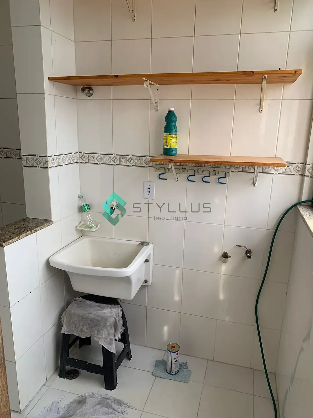 Apartamento, 2 quartos, 96 m² - Foto 12