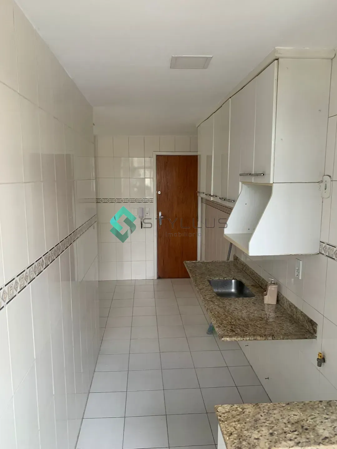 Apartamento, 2 quartos, 96 m² - Foto 11