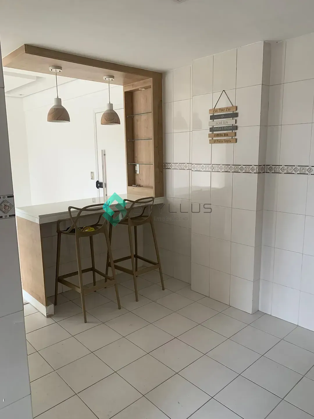 Apartamento, 2 quartos, 96 m² - Foto 10