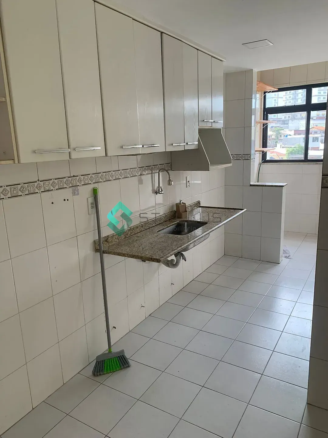 Apartamento, 2 quartos, 96 m² - Foto 9
