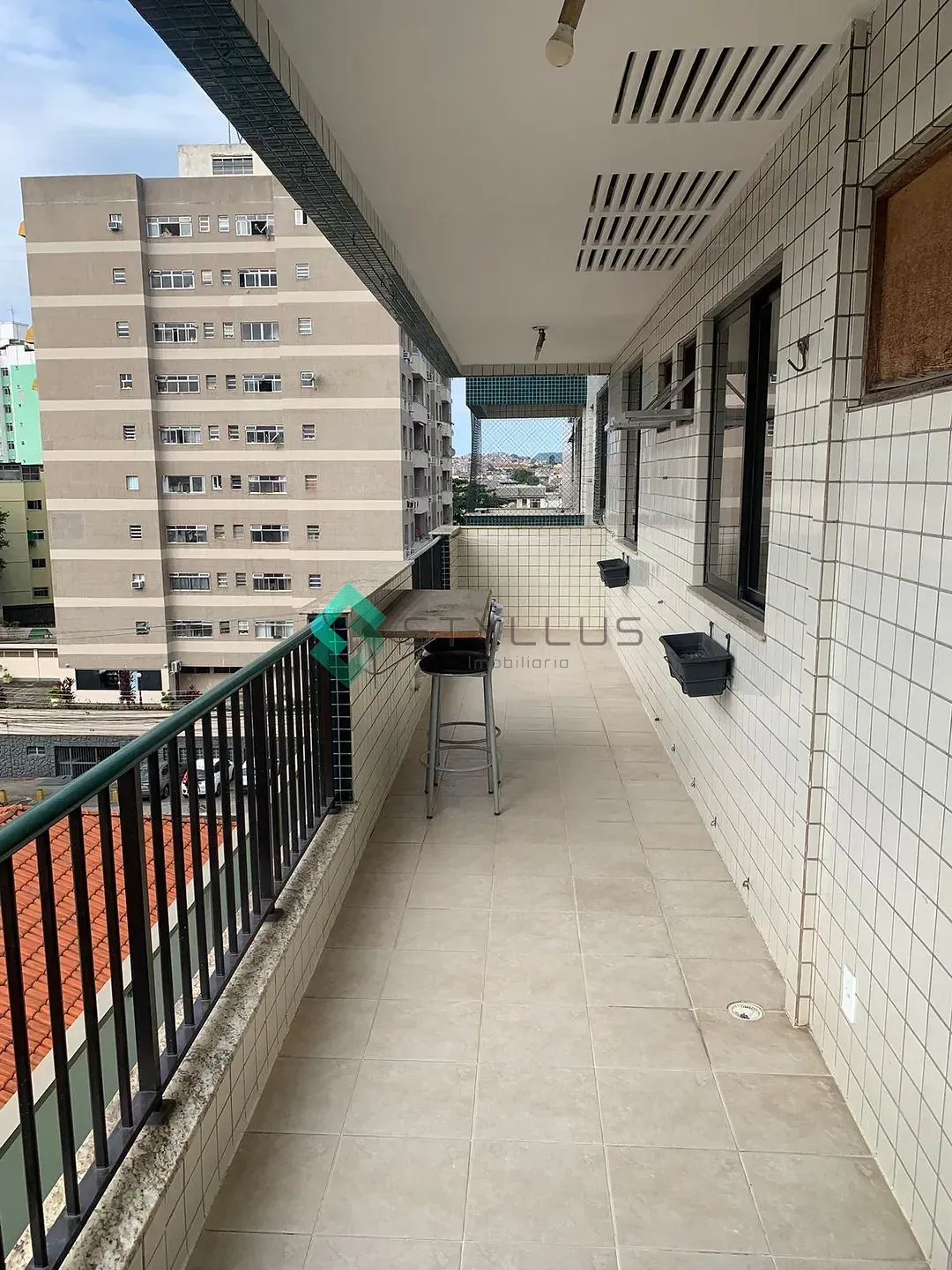 Apartamento, 2 quartos, 96 m² - Foto 5