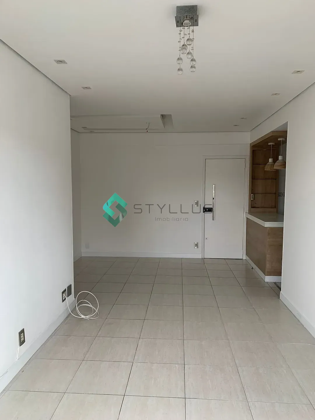 Apartamento, 2 quartos, 96 m² - Foto 4