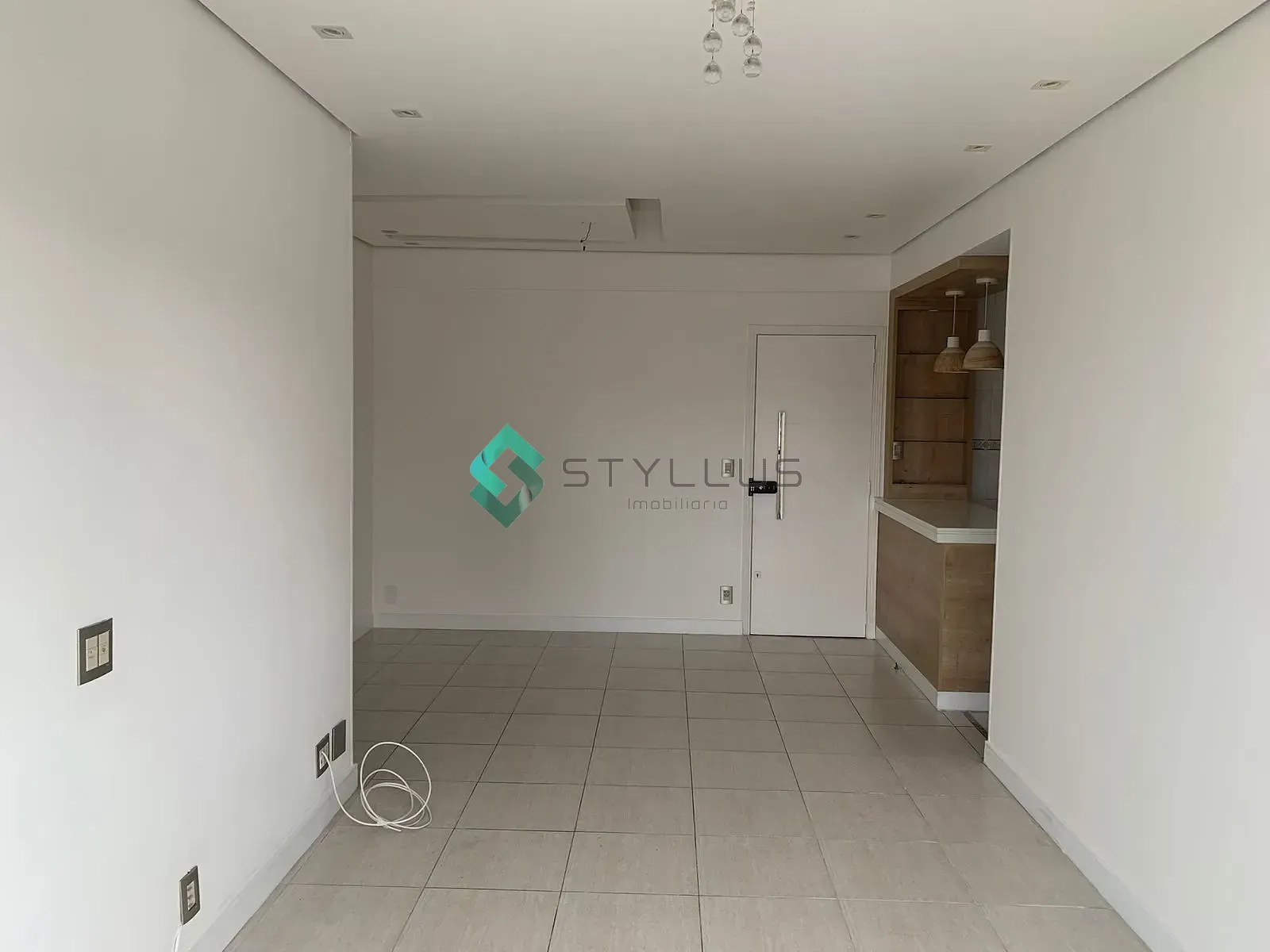 Apartamento, 2 quartos, 96 m² - Foto 3