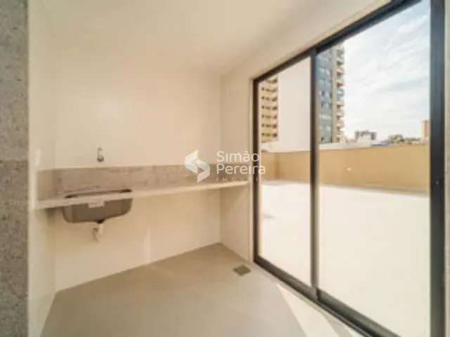Apartamento com 328m² 3 quartos e 2 banheiros, à venda, no bairro Santa Helena em Juiz de Fora