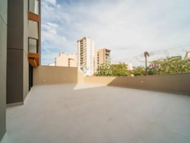 Apartamento com 328m² 3 quartos e 2 banheiros, à venda, no bairro Santa Helena em Juiz de Fora