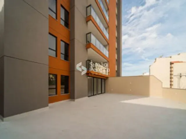 Apartamento com 328m² 3 quartos e 2 banheiros, à venda, no bairro Santa Helena em Juiz de Fora