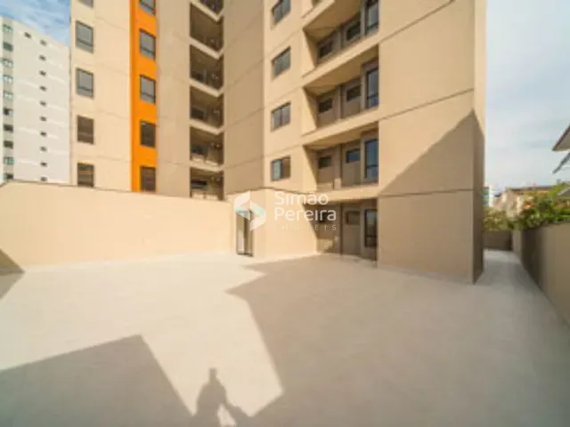 Apartamento com 328m² 3 quartos e 2 banheiros, à venda, no bairro Santa Helena em Juiz de Fora