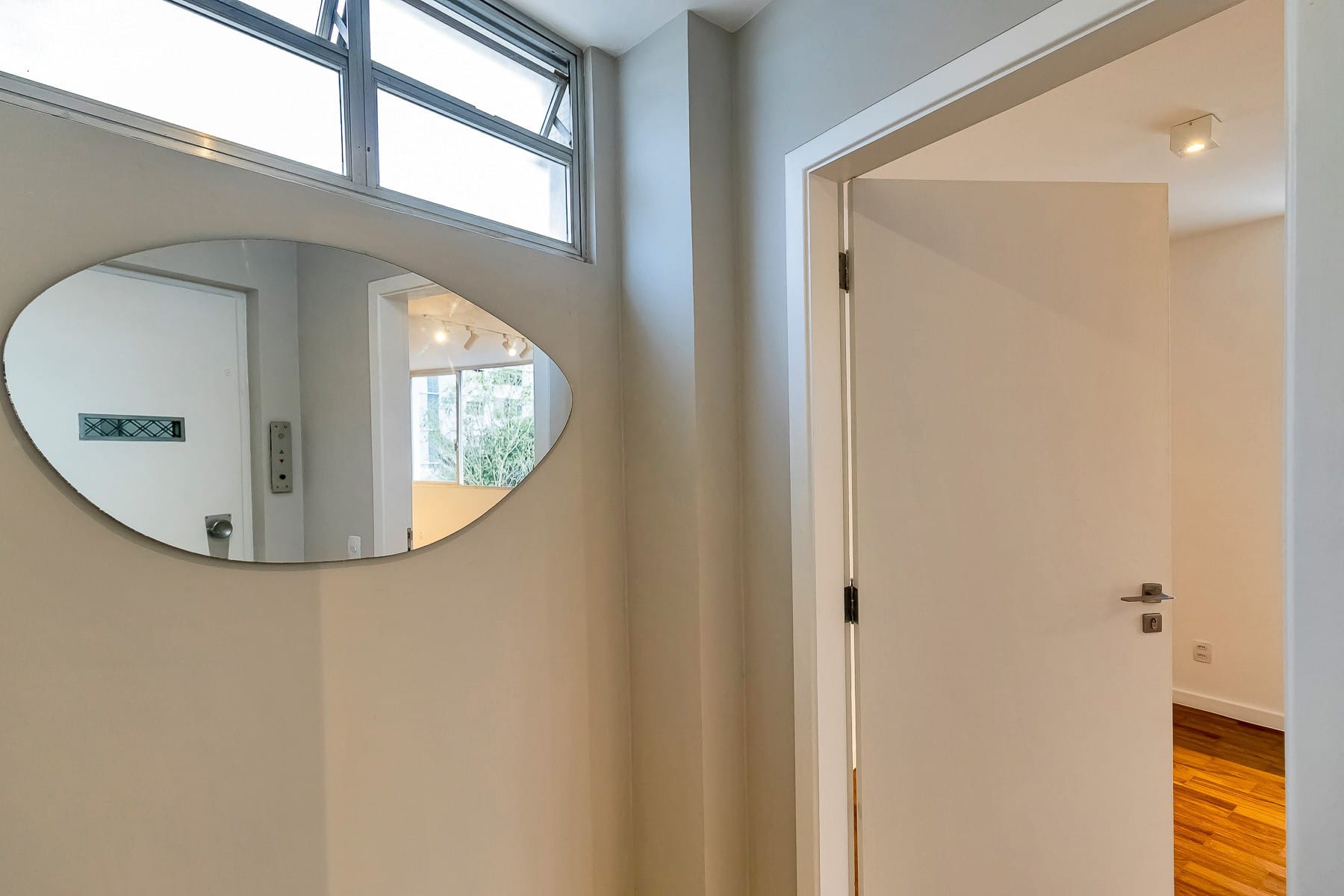 Apartamento, 3 quartos, 129 m² - Foto 6