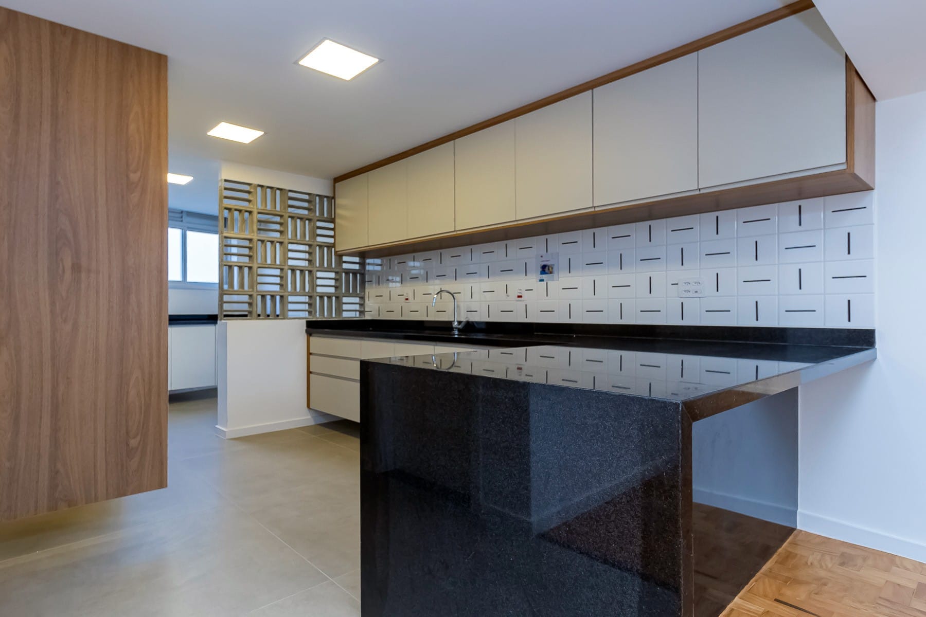 Apartamento, 3 quartos, 129 m² - Foto 13